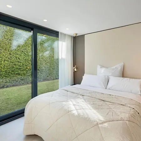 Buena Luxury In *
